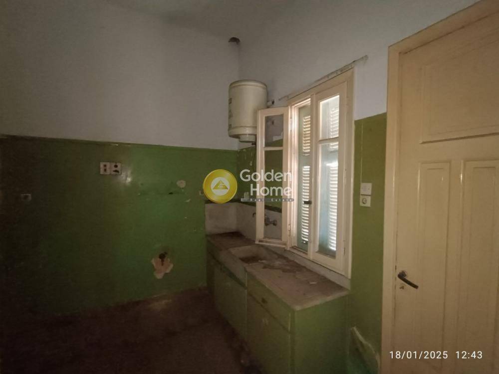 Ανελκυστήρας