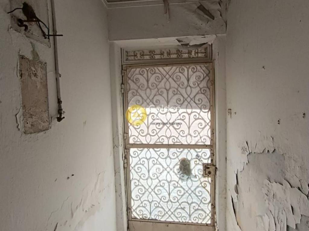 Ανελκυστήρας