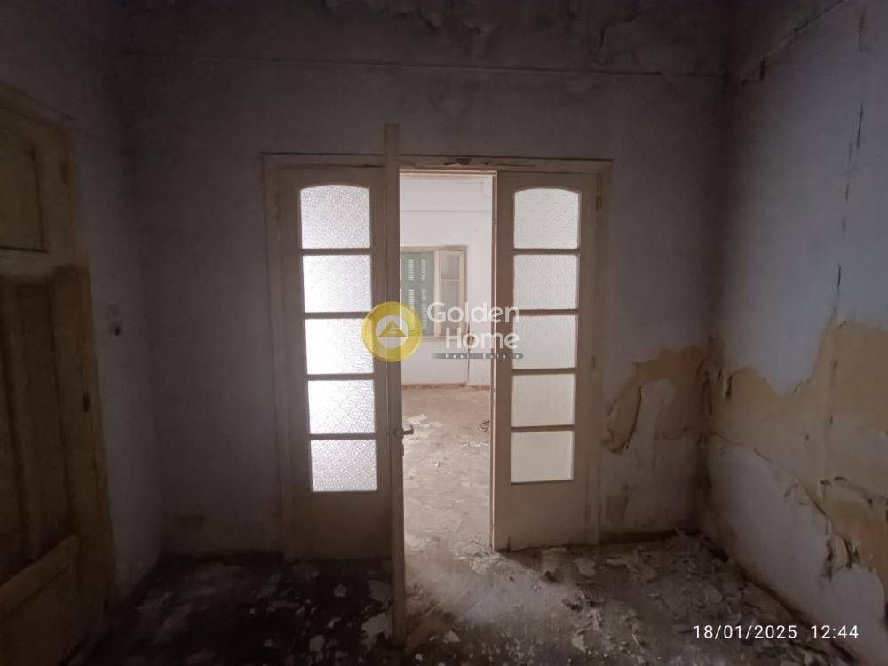 Ανελκυστήρας