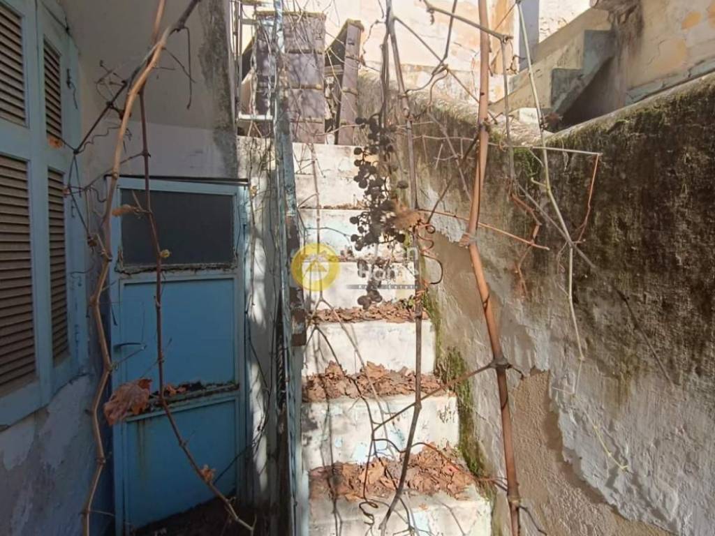 Ανελκυστήρας