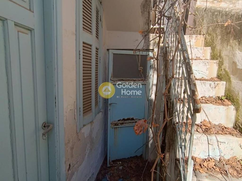 Ανελκυστήρας