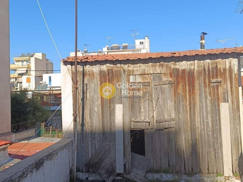 Ανελκυστήρας