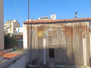 Ανελκυστήρας