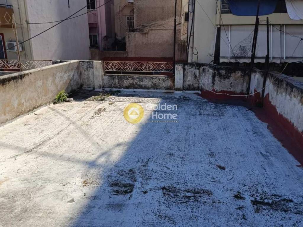 Ανελκυστήρας