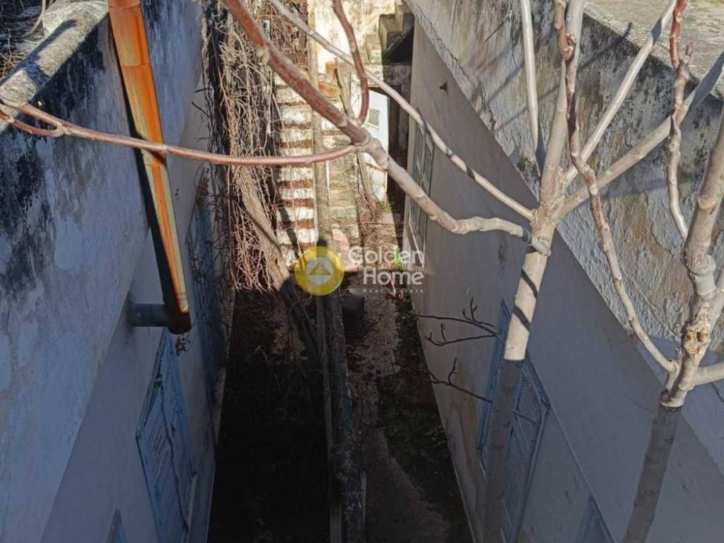 Ανελκυστήρας