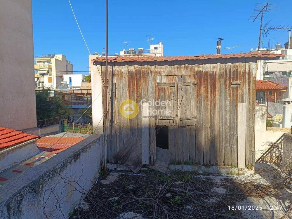 Ανελκυστήρας