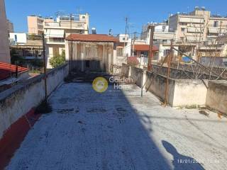 Ανελκυστήρας