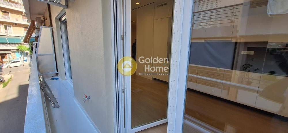 Ανελκυστήρας