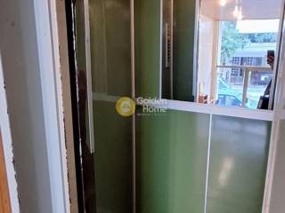 Ανελκυστήρας