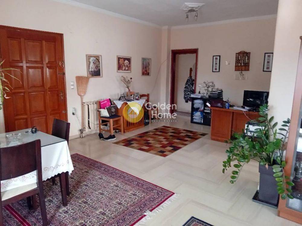 Κυρίως Χώρος