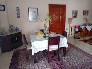 Τραπεζαρία