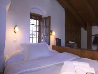 Πωλείται συγκρότημα κατοικιών