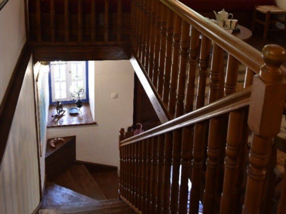 Πωλείται συγκρότημα κατοικιών