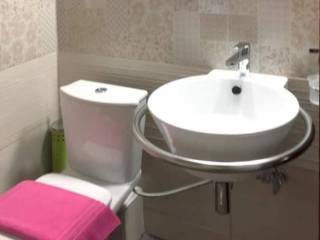 Πωλείται συγκρότημα κατοικιών