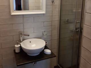 Πωλείται συγκρότημα κατοικιών