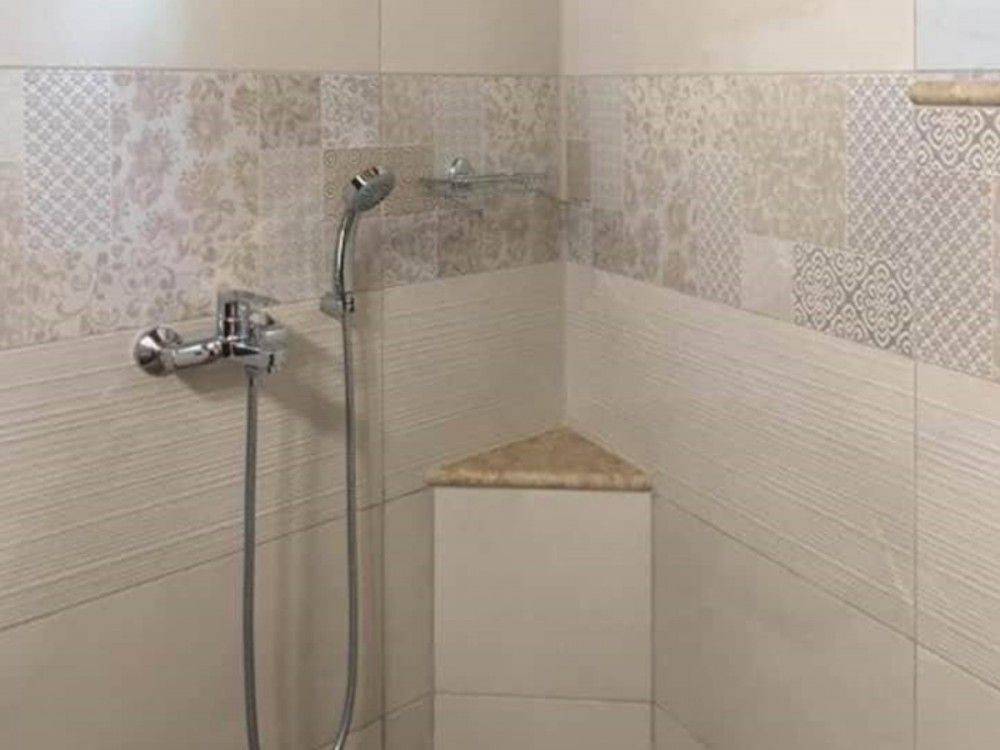 Πωλείται συγκρότημα κατοικιών