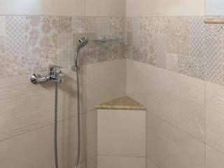 Πωλείται συγκρότημα κατοικιών