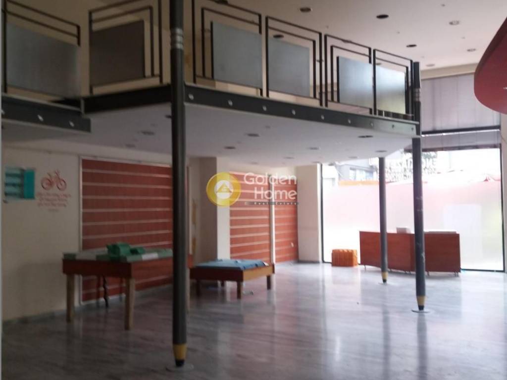 Ανελκυστήρας