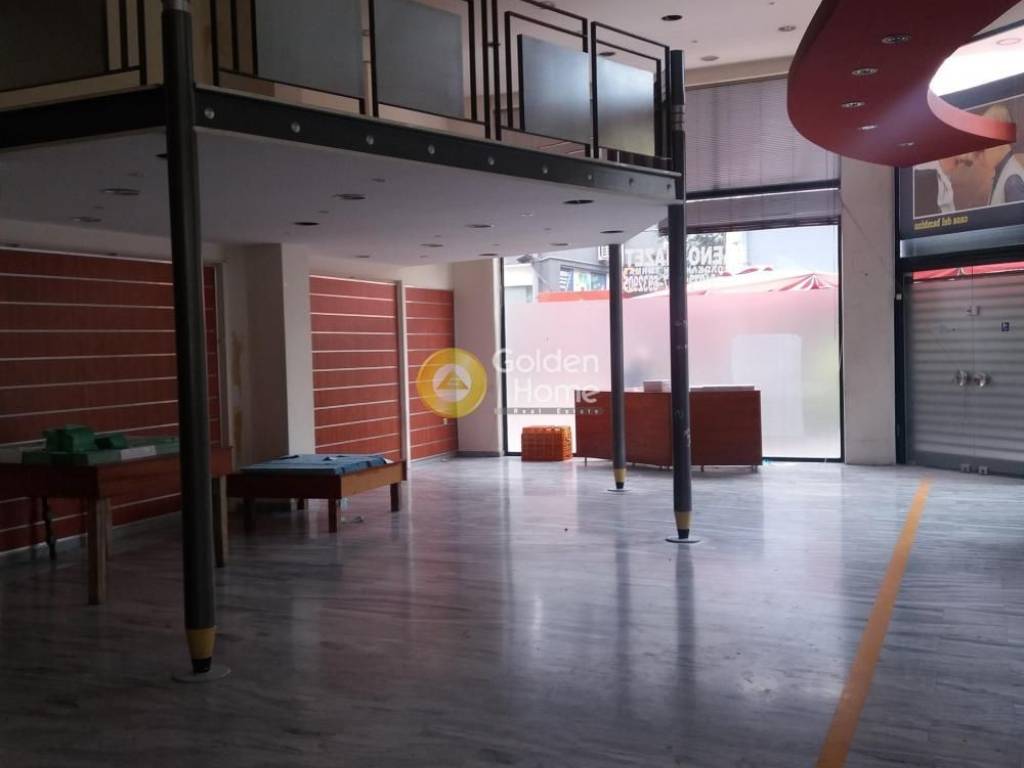 Ανελκυστήρας