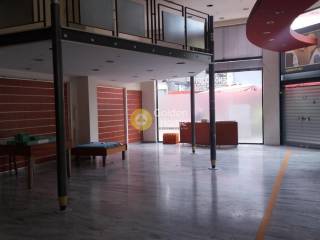 Ανελκυστήρας