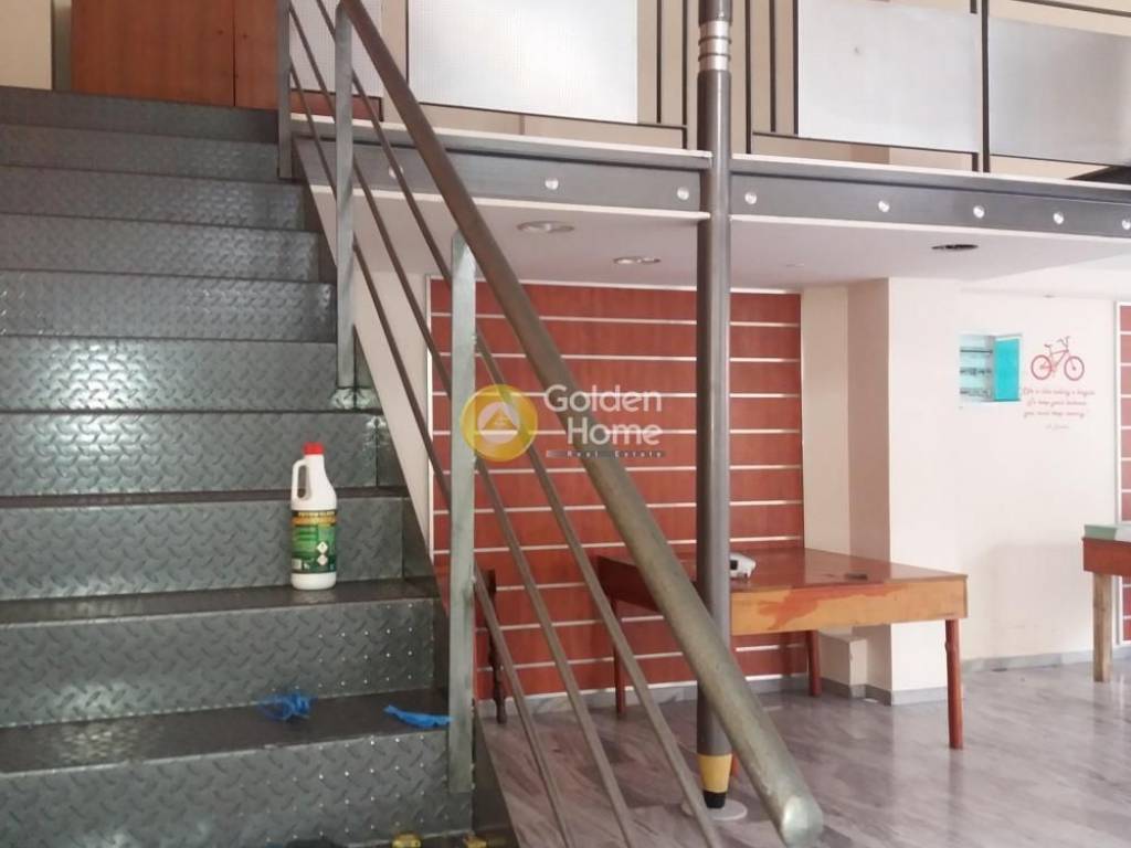 Ανελκυστήρας