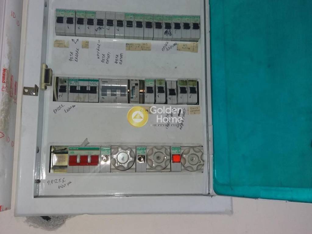 Ανελκυστήρας