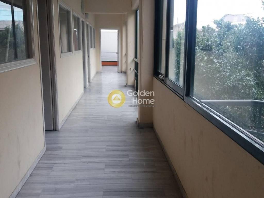 Ανελκυστήρας