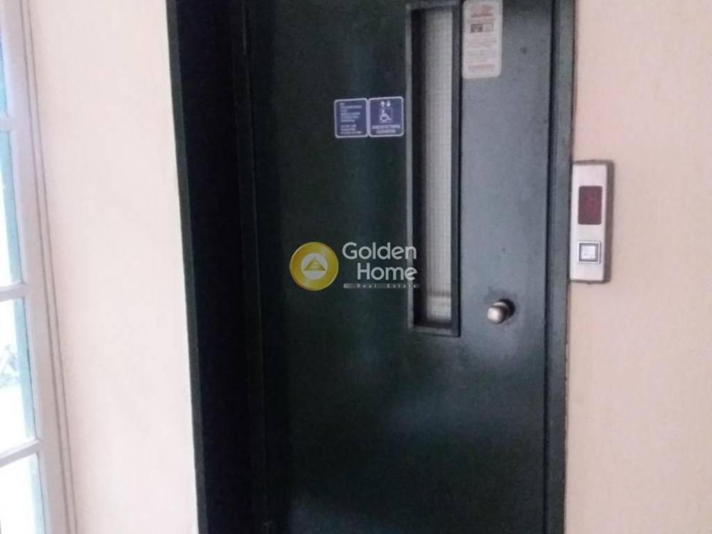 Ανελκυστήρας