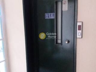 Ανελκυστήρας