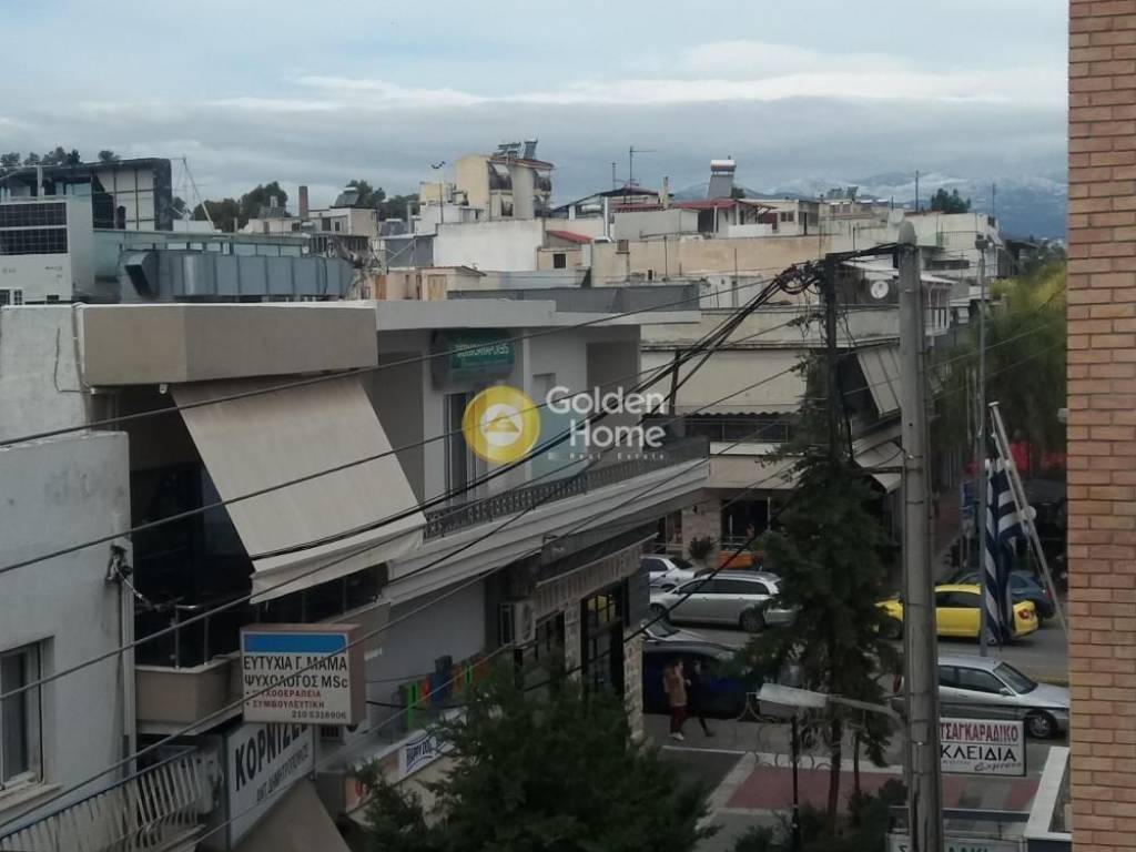 Ανελκυστήρας