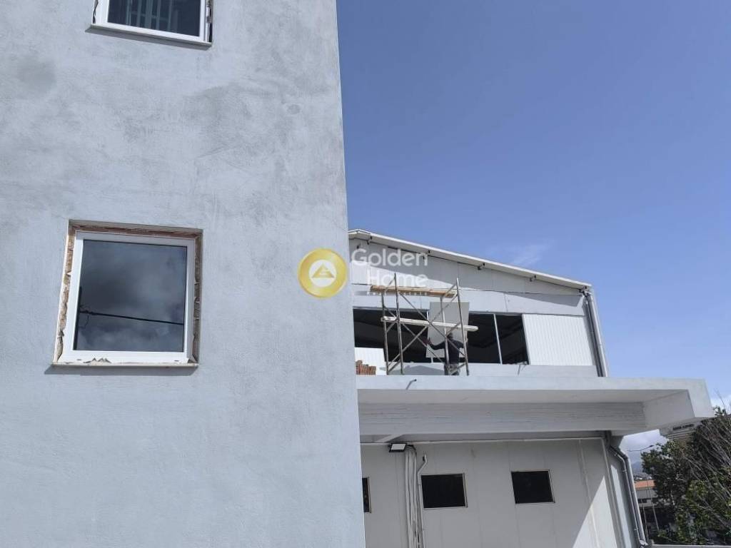 Ανελκυστήρας