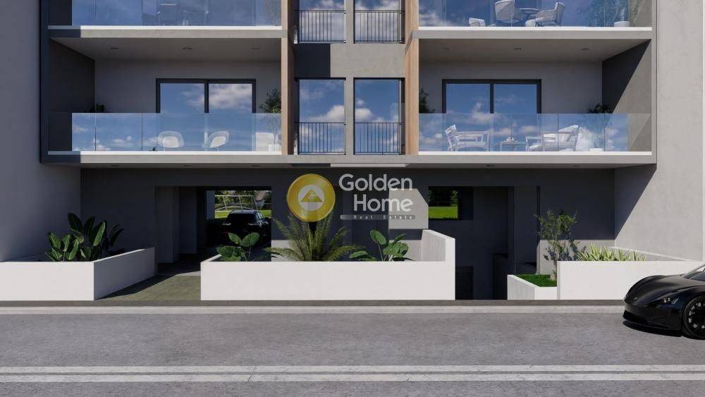 Ανελκυστήρας