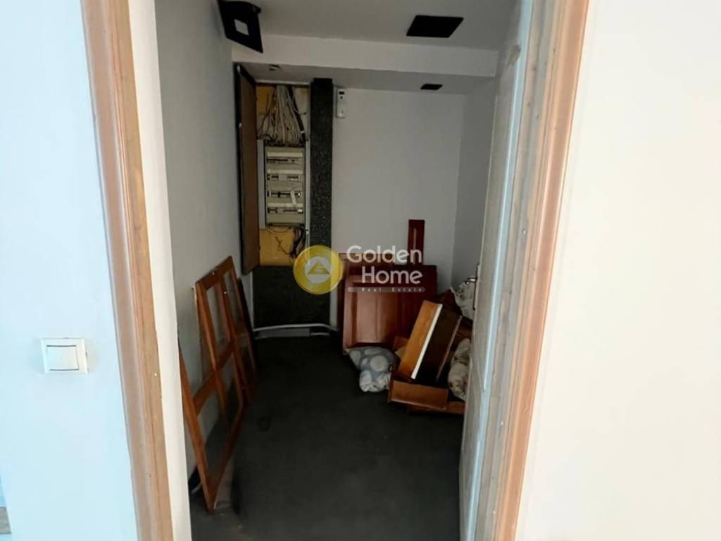 Ανελκυστήρας