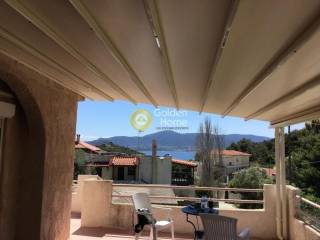 Ανελκυστήρας