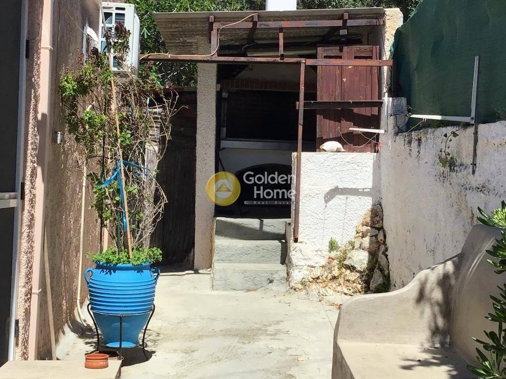 Ανελκυστήρας