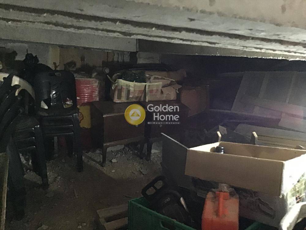 Ανελκυστήρας