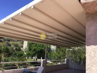 Ανελκυστήρας