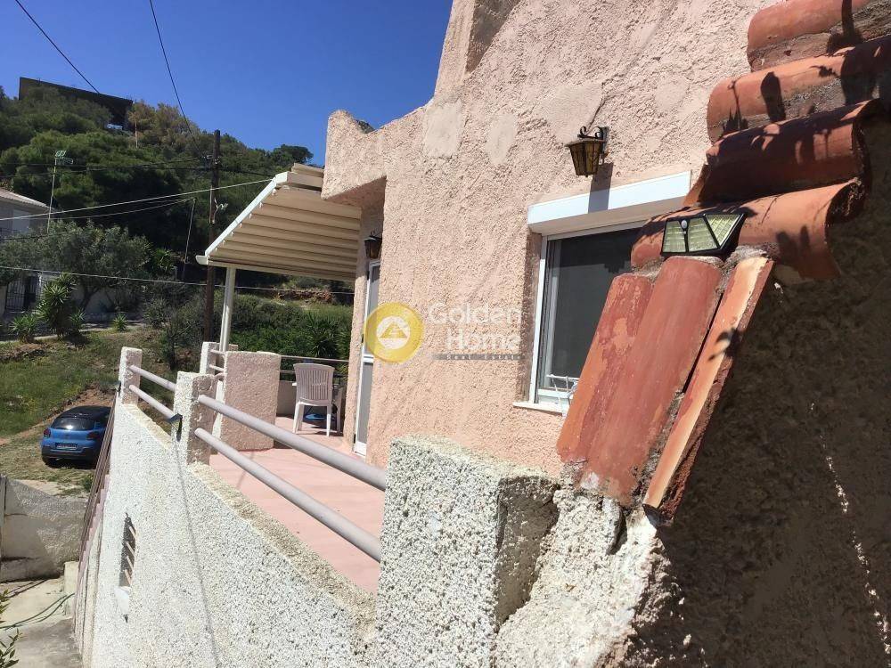 Ανελκυστήρας