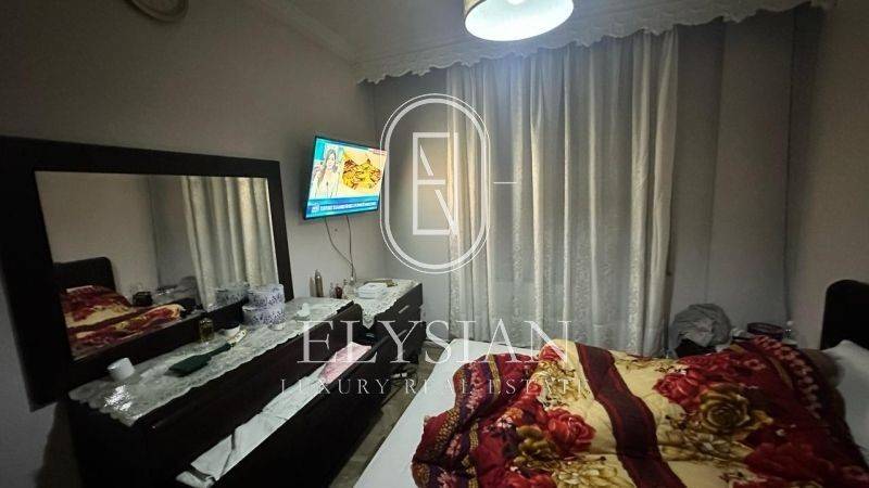 Ύπαρξη ανθρώπου