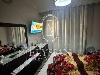 Ύπαρξη ανθρώπου