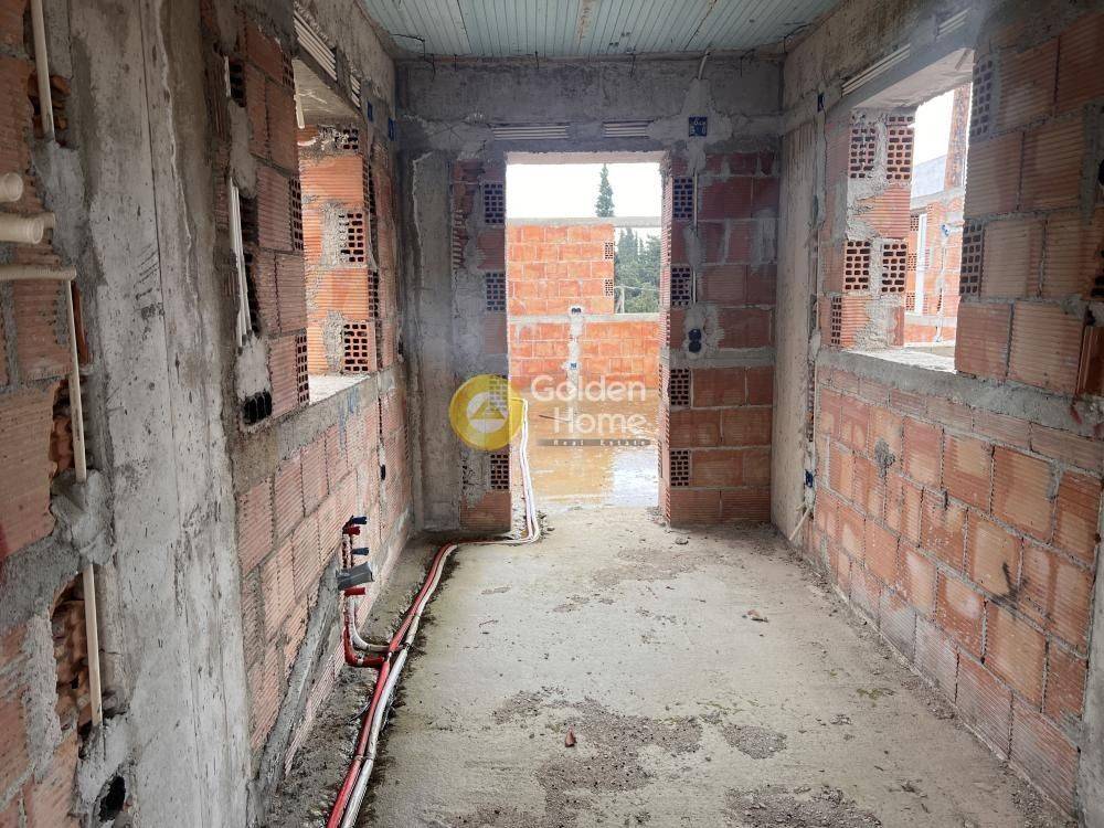 Εσωτερική Σκάλα