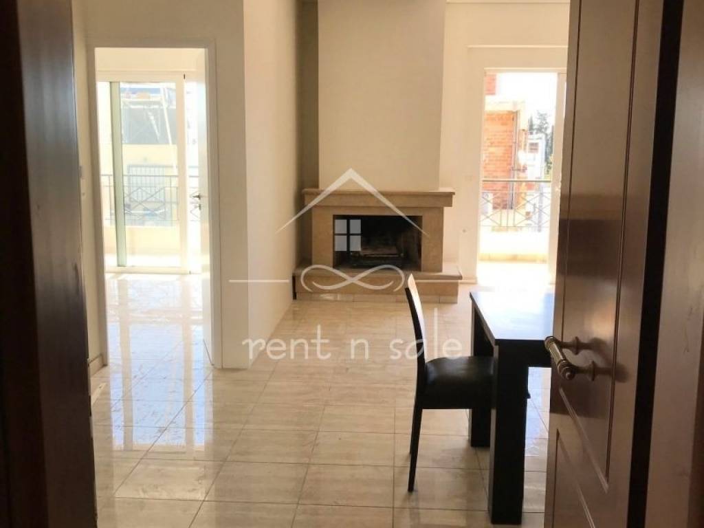 Σαλοκουζίνα