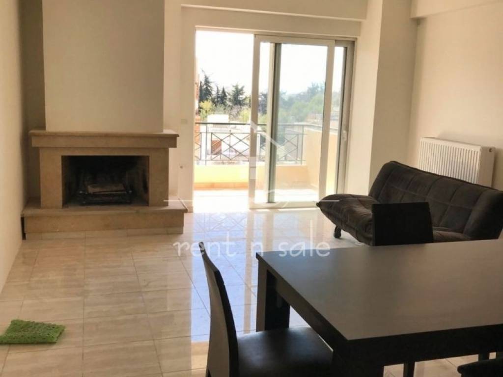 Σαλοκουζίνα