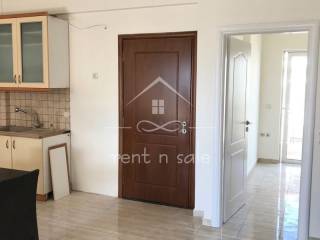 Σαλοκουζίνα