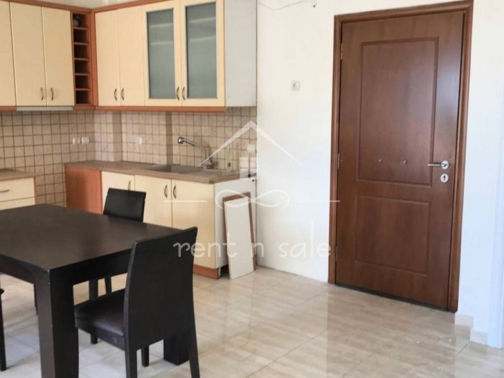 Σαλοκουζίνα