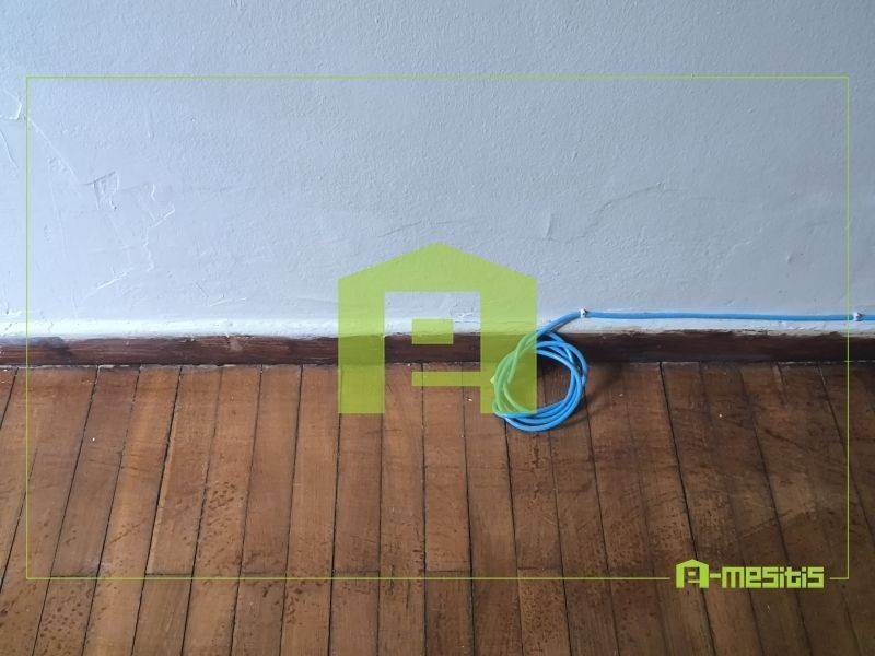 Ύπαρξη ανθρώπου