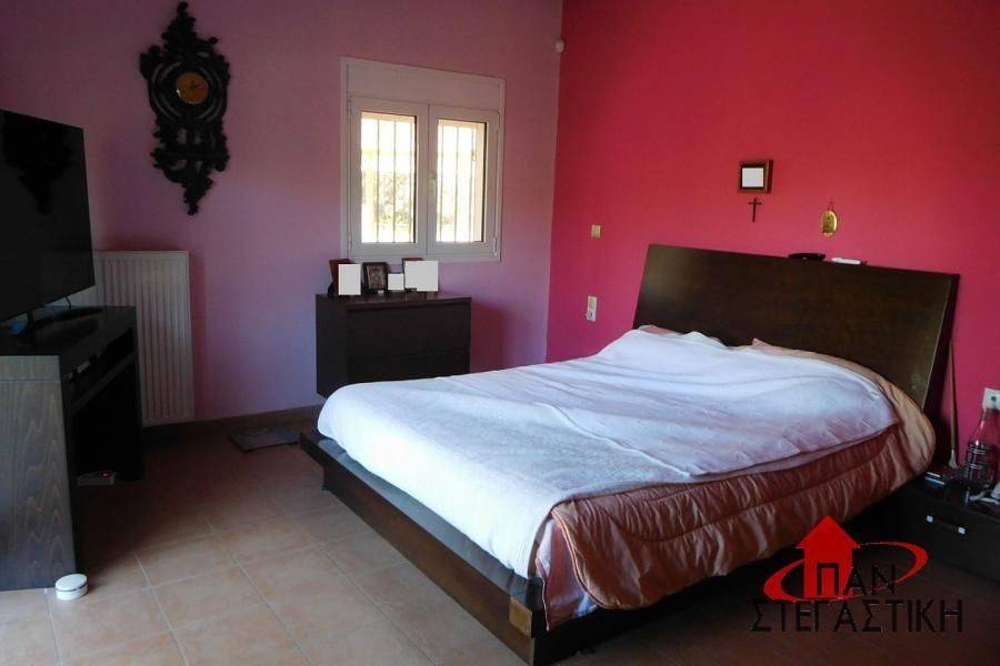 Yπνοδωμάτιο