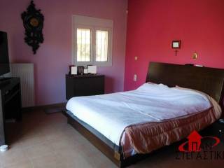 Yπνοδωμάτιο