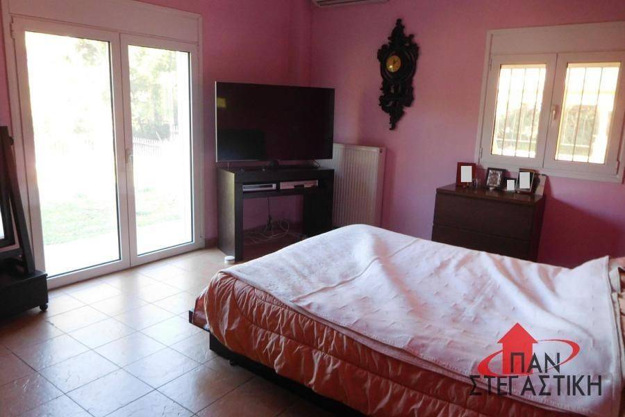 Yπνοδωμάτιο