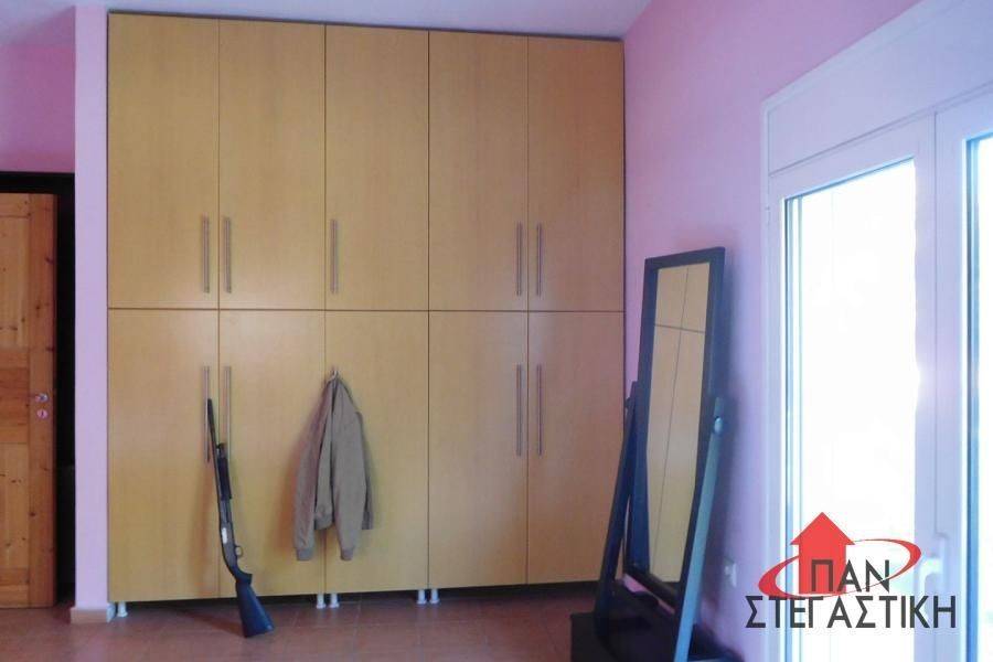 Yπνοδωμάτιο